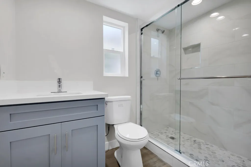 1234 W 89th Street, Los Angeles, California 90044 home-pic-58